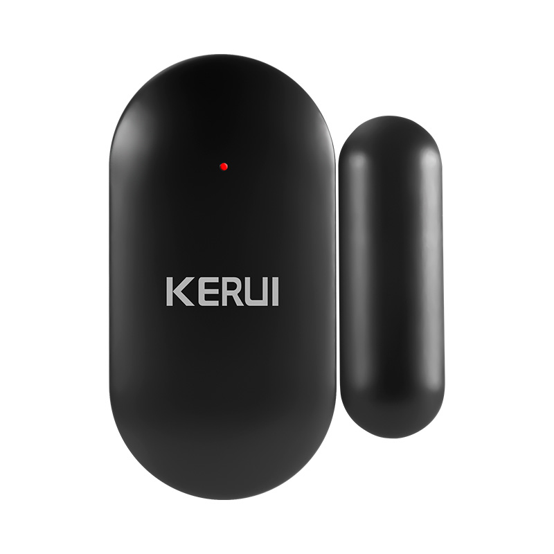Sim Gsm Alarm - Датчик двери KERUI MC11 433 МГц,