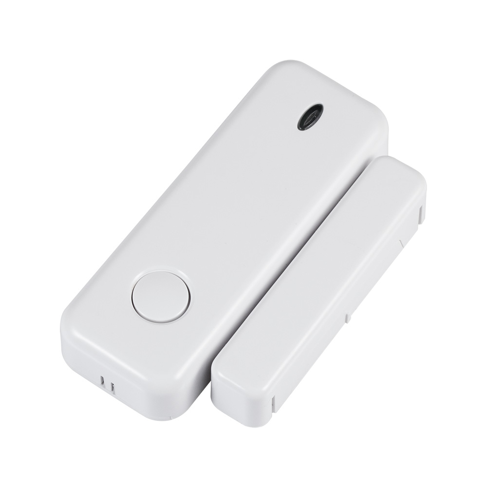Sim Gsm Alarm - D10 датчик окна, двери, сигнализация, 433