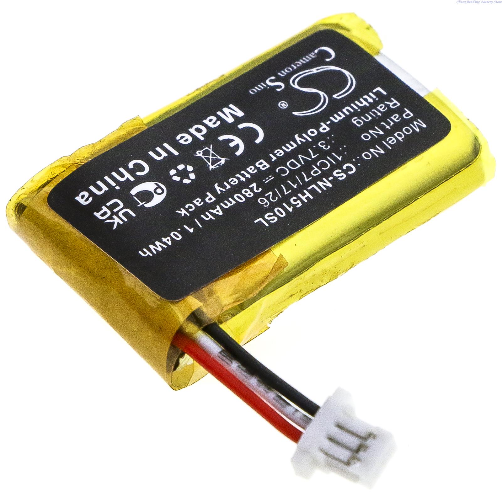 Сменный аккумулятор для домашн – обзор и цена Home Security Battery Replacement