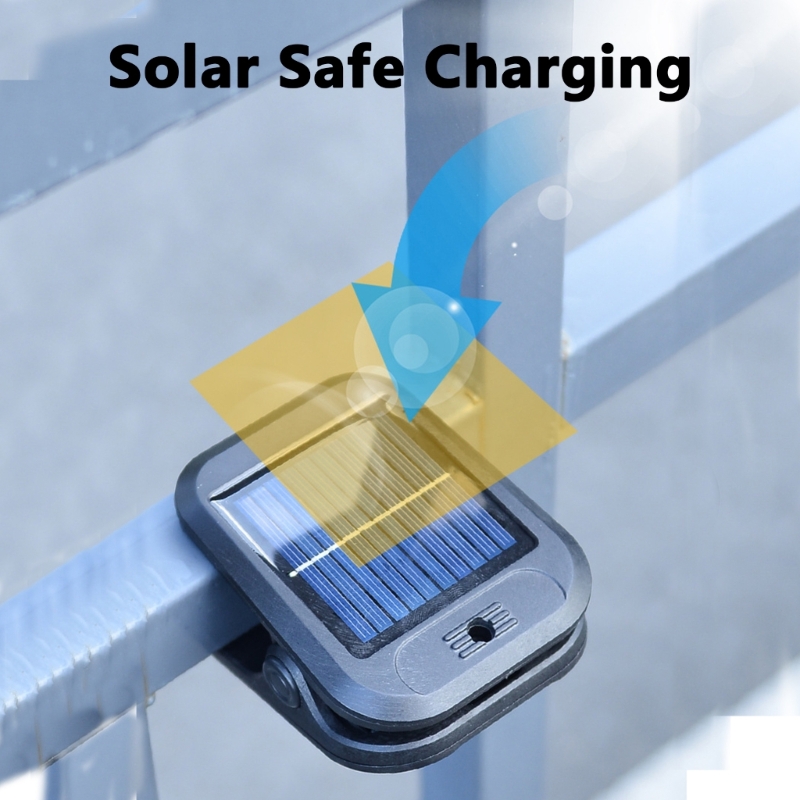 Высокоэффективный датчик движе – обзор и цена Home Security Flood Lights