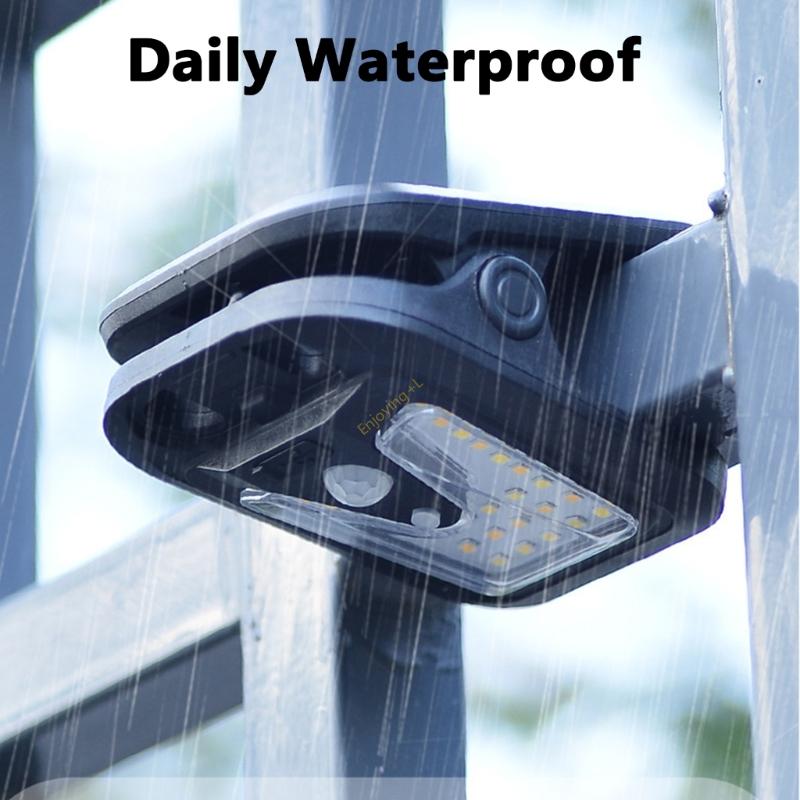 Высокоэффективный датчик движе – обзор и цена Home Security Flood Lights