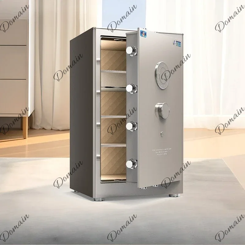 M Home Невидимый сейф с защито – обзор и цена Home Security America