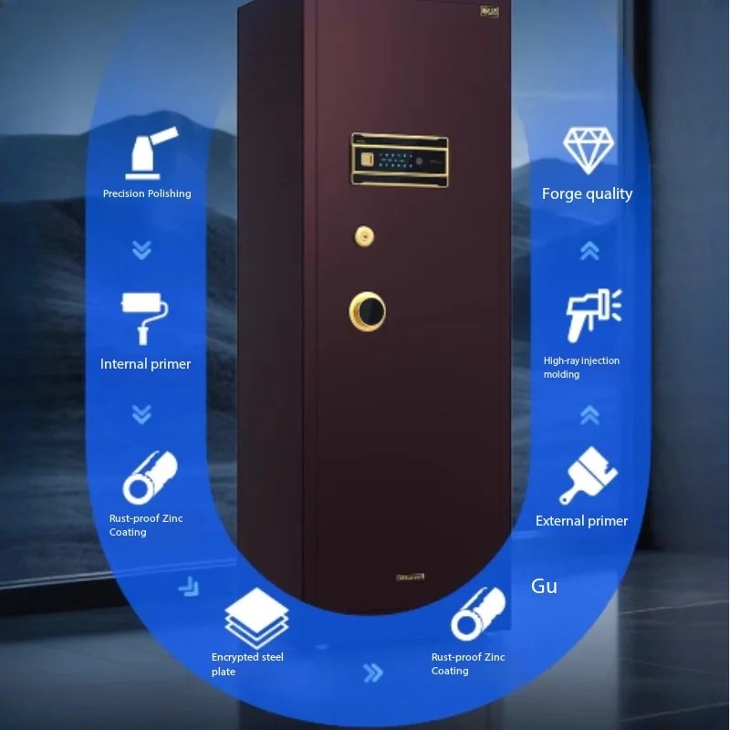 1-2 упаковки 77LED солнечный д – обзор и цена Home Security Flood Lights