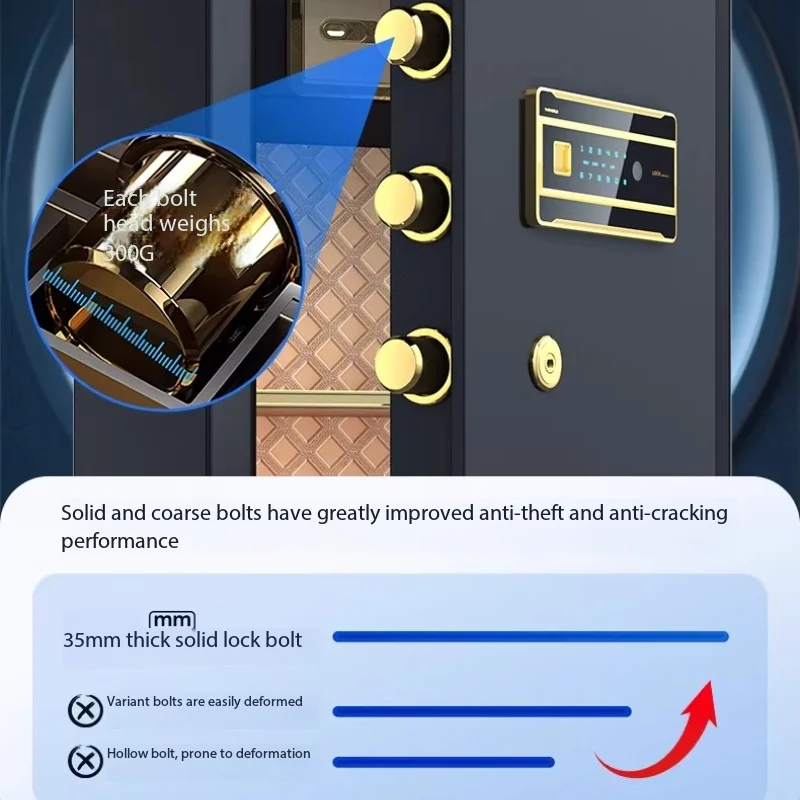 1-2 упаковки 77LED солнечный д – обзор и цена Home Security Flood Lights