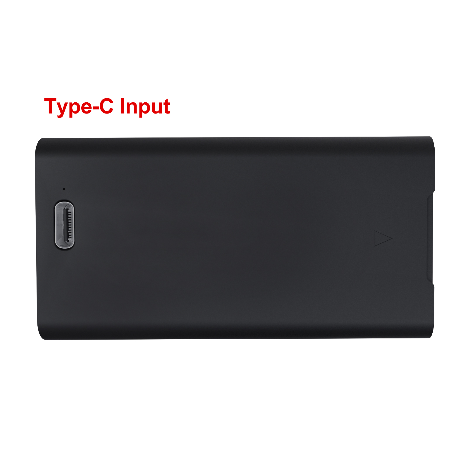 Сменная батарея 3.7V 6500mAh T – обзор и цена Home Security Battery Replacement