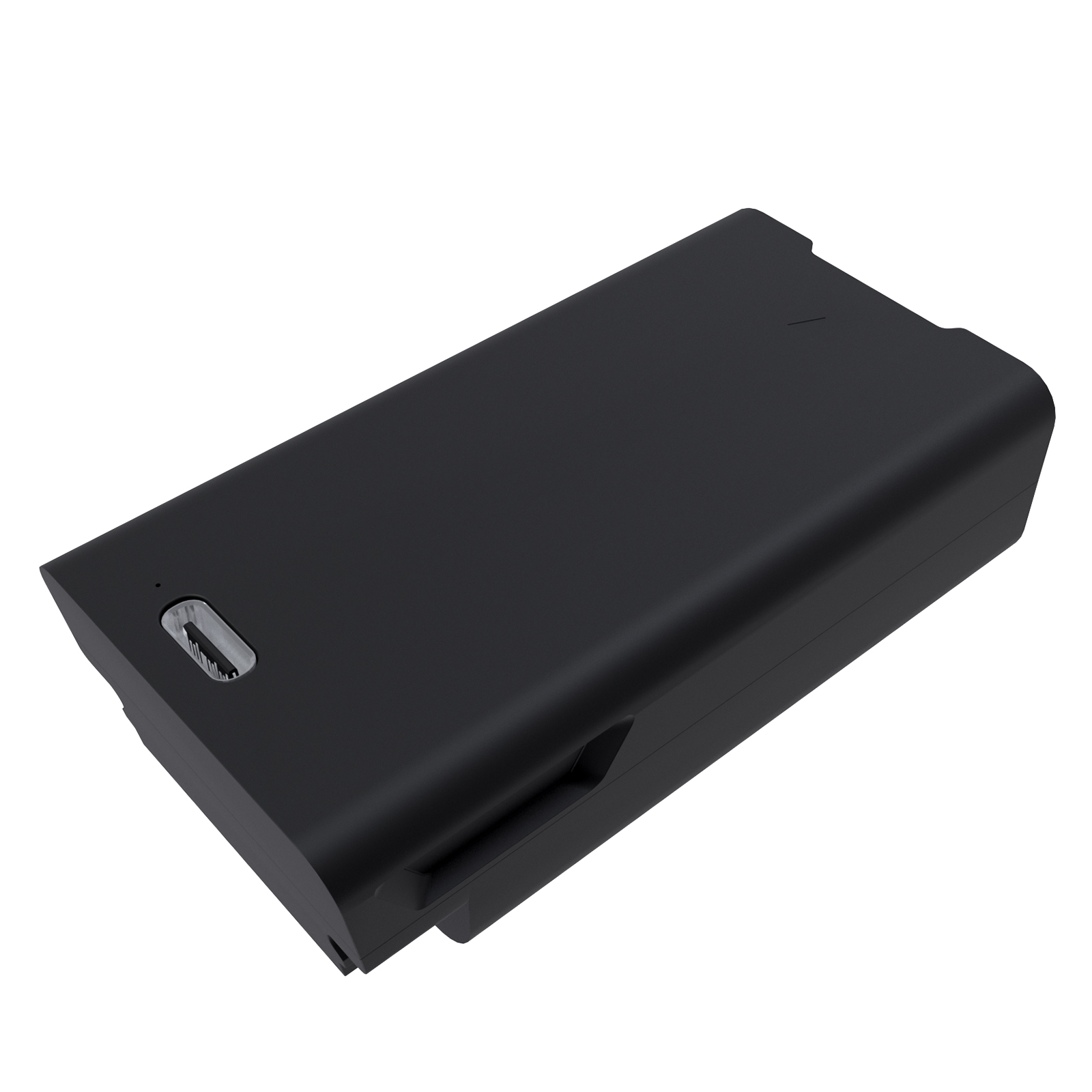 Сменная батарея 3.7V 6500mAh T – обзор и цена Home Security Battery Replacement