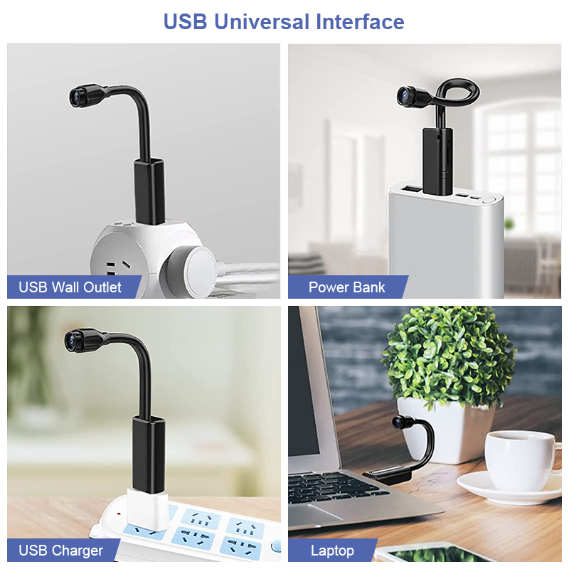 Беспроводная Wi-Fi камера V380 – обзор и цена Home Security Items