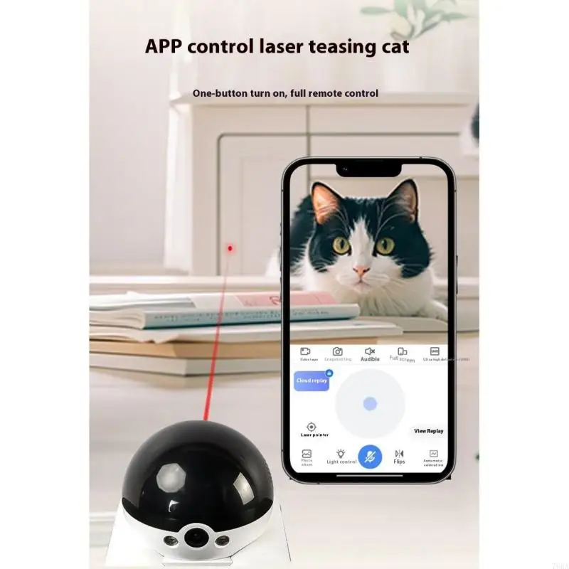 360 -градусная вращающаяся дом – обзор и цена Home Security Robots